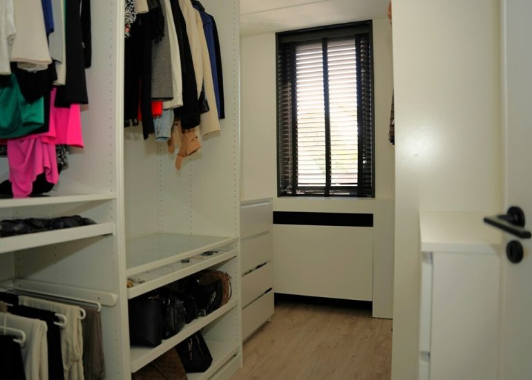  Zuidpoortstraat 18, Aardenburg