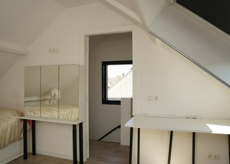  Zuidpoortstraat 18, Aardenburg