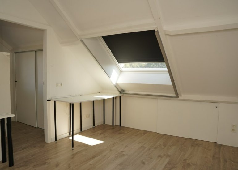  Zuidpoortstraat 18, Aardenburg