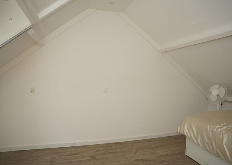  Zuidpoortstraat 18, Aardenburg