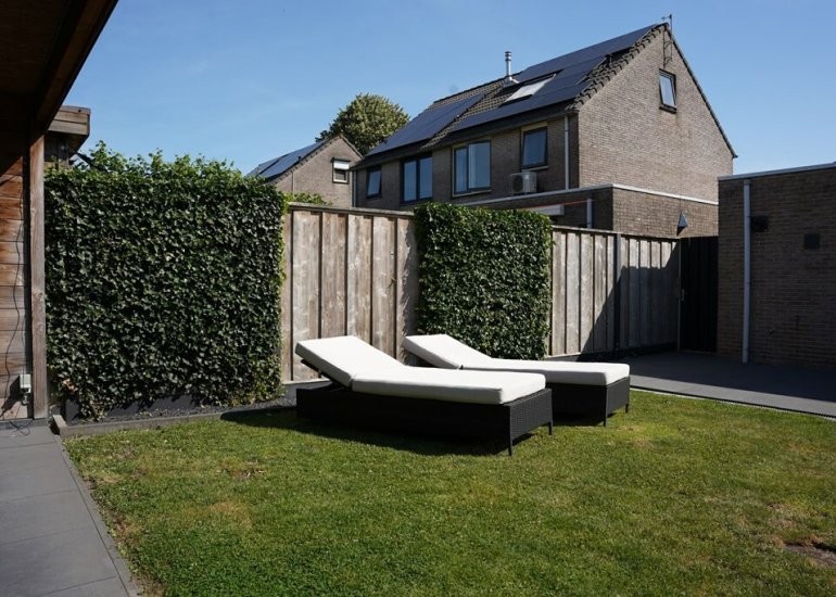  Zuidpoortstraat 18, Aardenburg