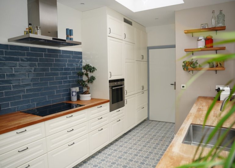  Voorstraat 48, Groede