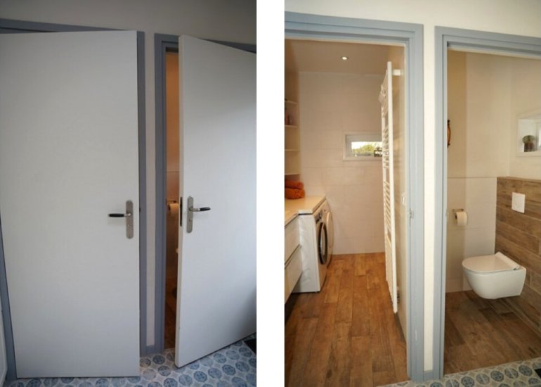  Voorstraat 48, Groede