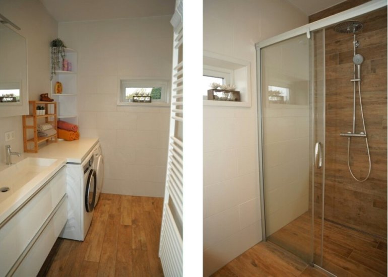  Voorstraat 48, Groede