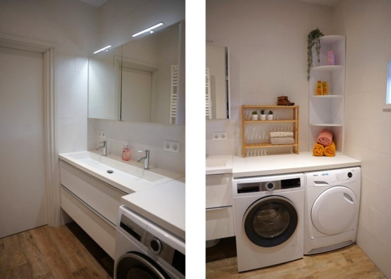  Voorstraat 48, Groede