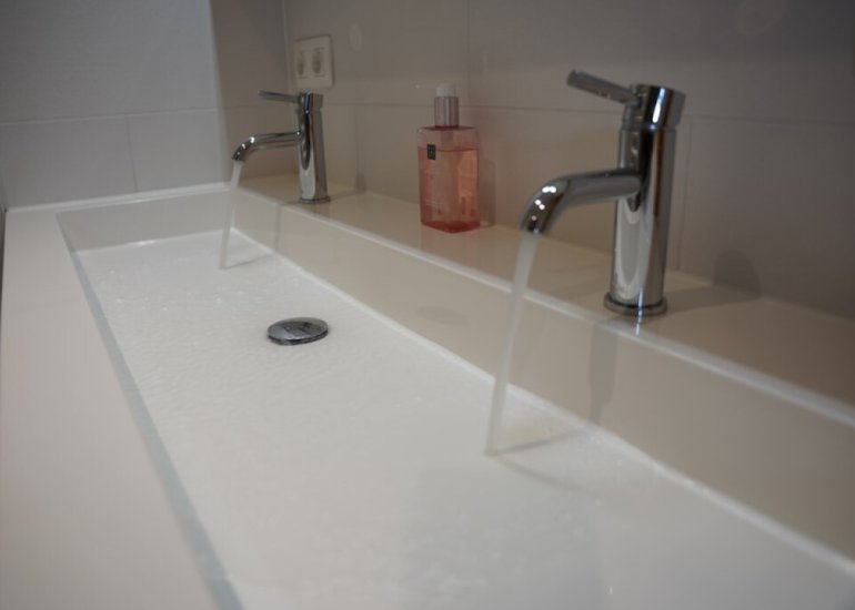  Voorstraat 48, Groede