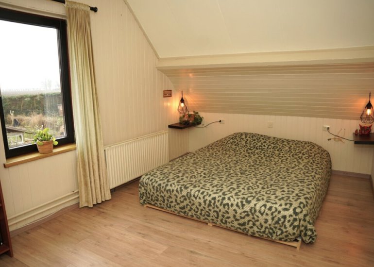  Voorstraat 48, Groede