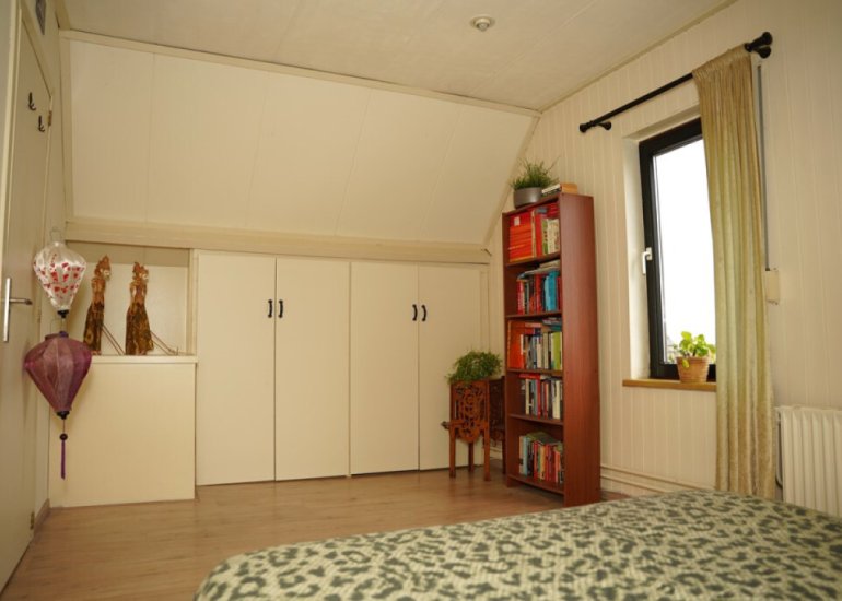  Voorstraat 48, Groede