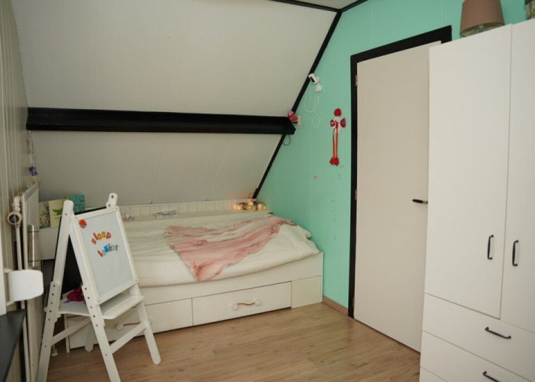  Voorstraat 48, Groede