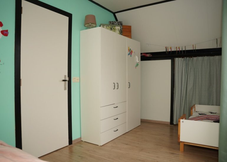  Voorstraat 48, Groede