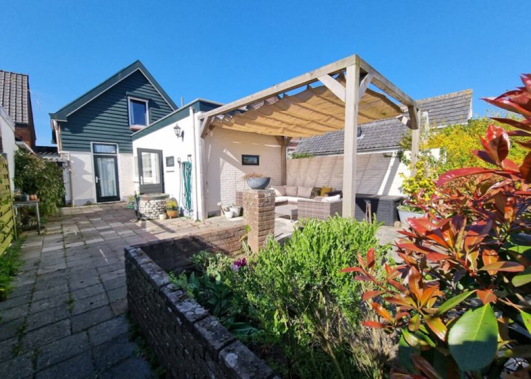  Voorstraat 48, Groede