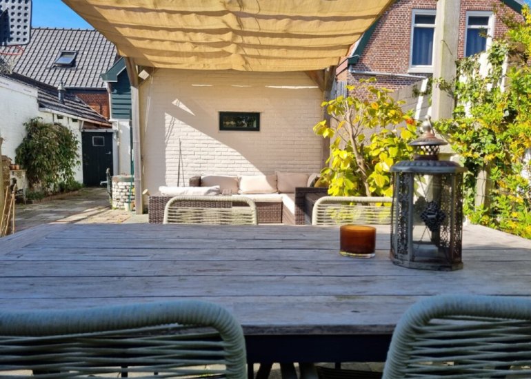  Voorstraat 48, Groede