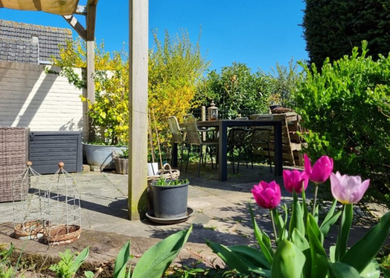  Voorstraat 48, Groede