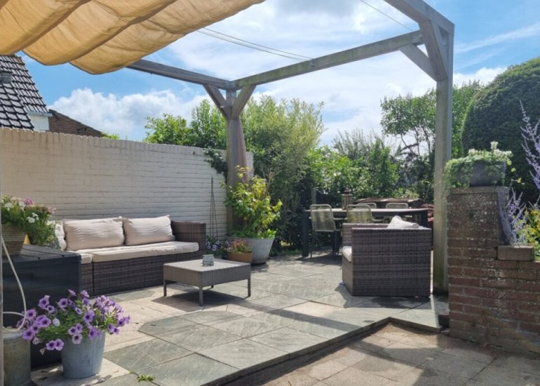  Voorstraat 48, Groede