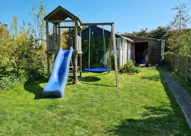  Voorstraat 48, Groede