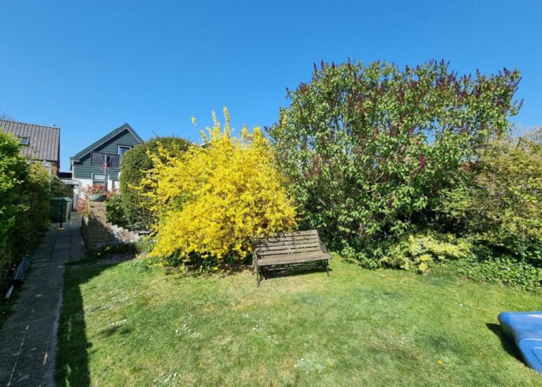  Voorstraat 48, Groede