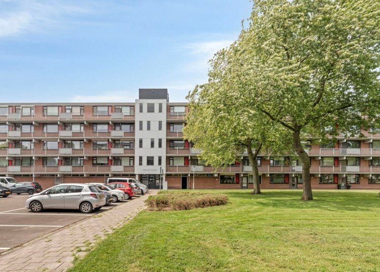  Banckertstraat 39, Terneuzen