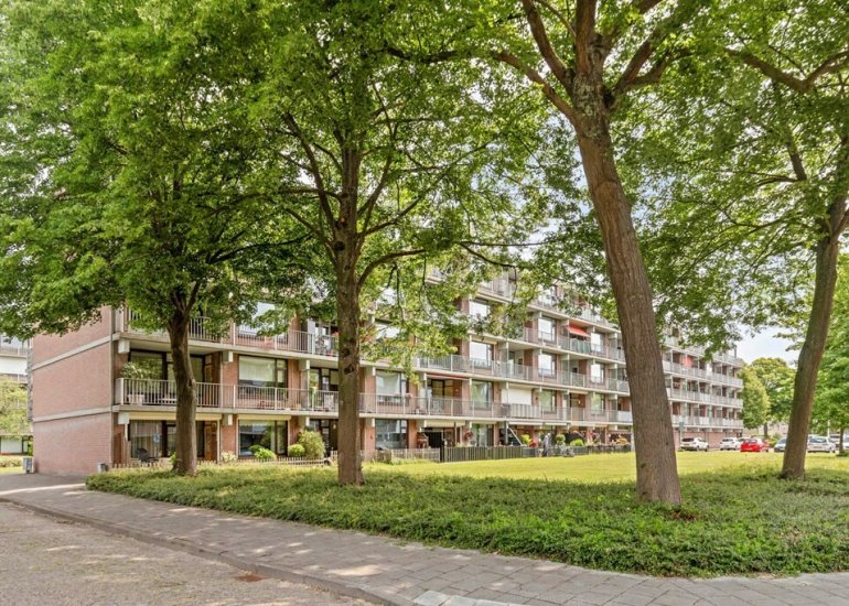  Banckertstraat 39, Terneuzen
