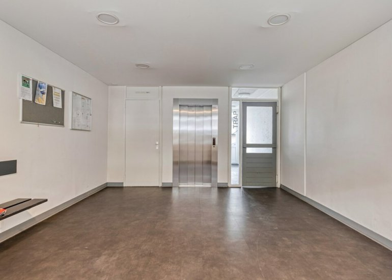  Banckertstraat 39, Terneuzen
