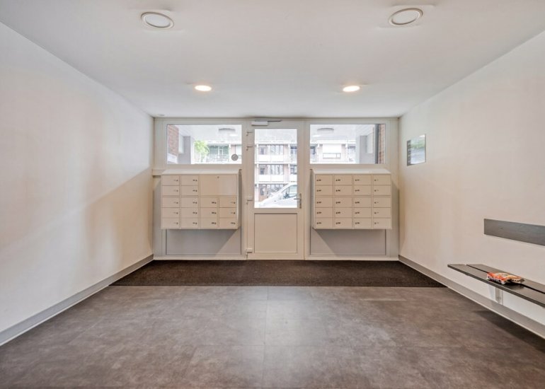  Banckertstraat 39, Terneuzen