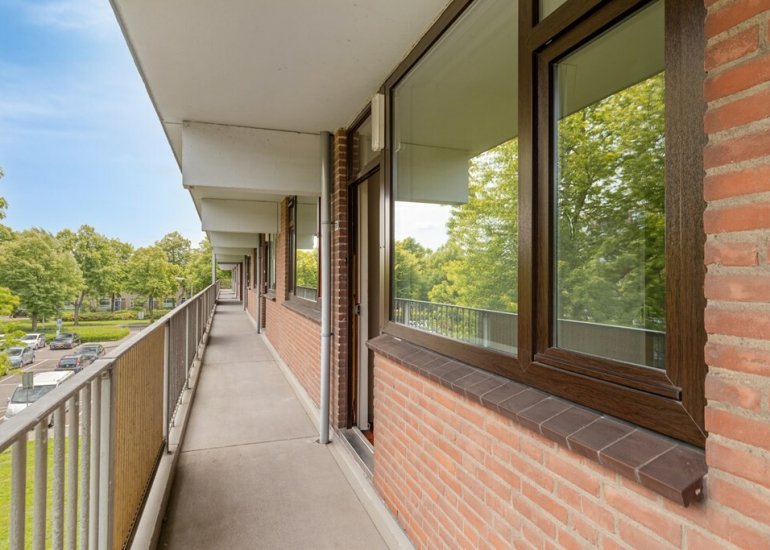  Banckertstraat 39, Terneuzen