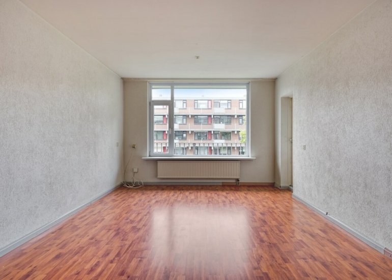  Banckertstraat 39, Terneuzen