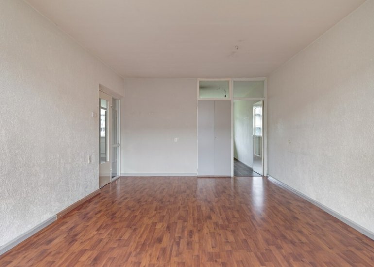  Banckertstraat 39, Terneuzen
