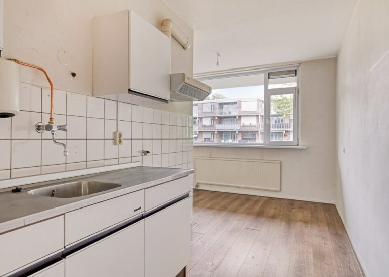  Banckertstraat 39, Terneuzen
