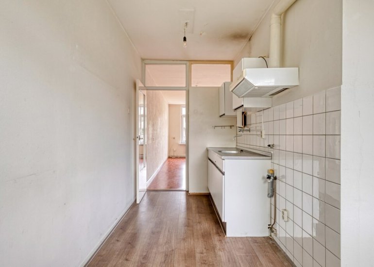  Banckertstraat 39, Terneuzen