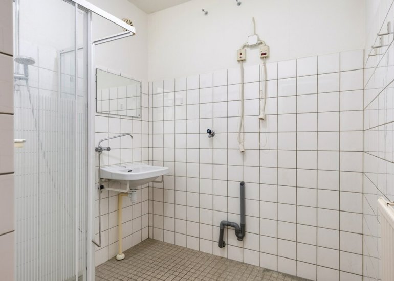  Banckertstraat 39, Terneuzen