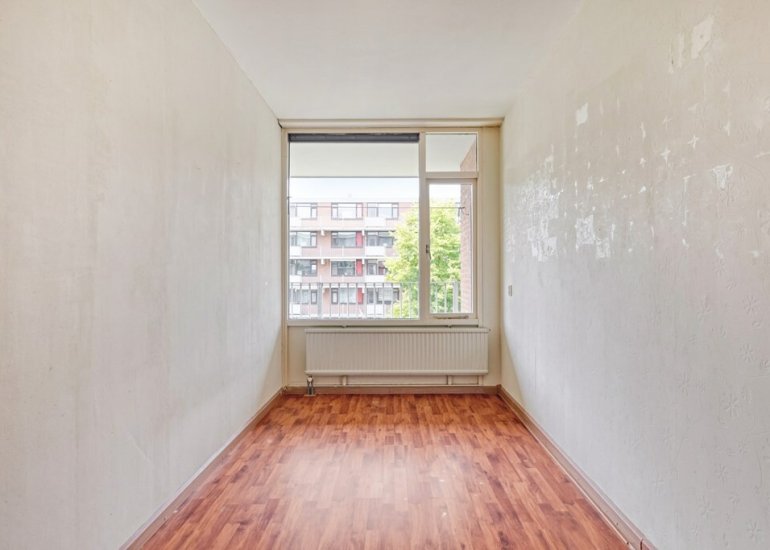  Banckertstraat 39, Terneuzen