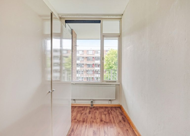  Banckertstraat 39, Terneuzen