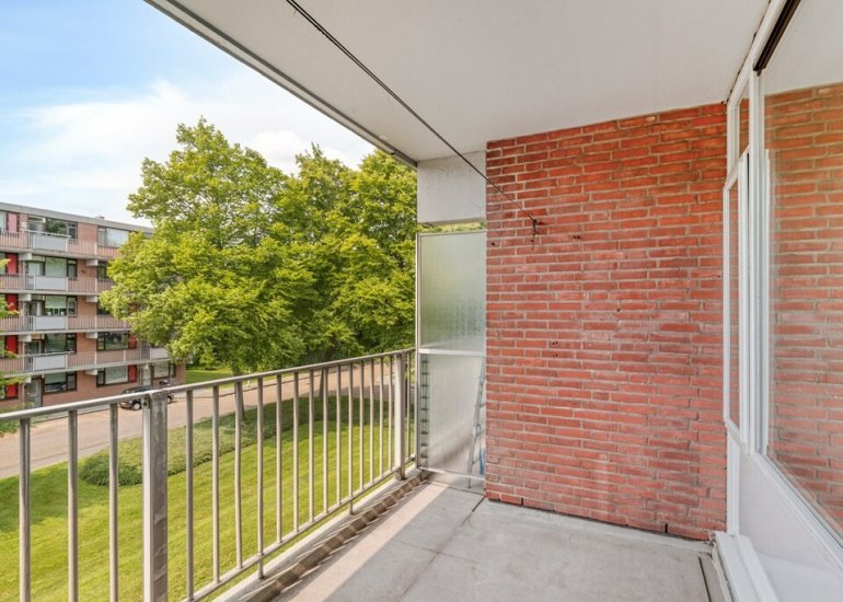  Banckertstraat 39, Terneuzen