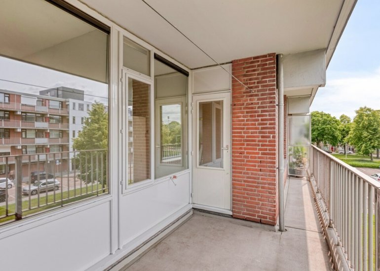  Banckertstraat 39, Terneuzen