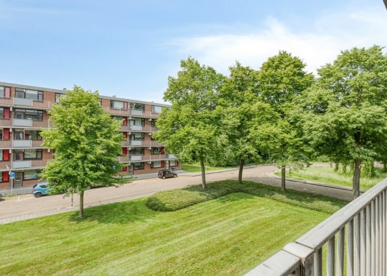  Banckertstraat 39, Terneuzen