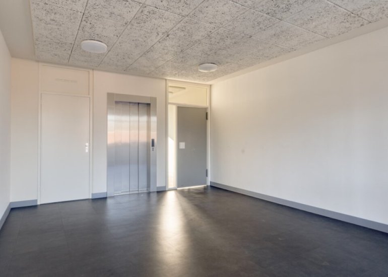  Evertsenlaan 31, Terneuzen