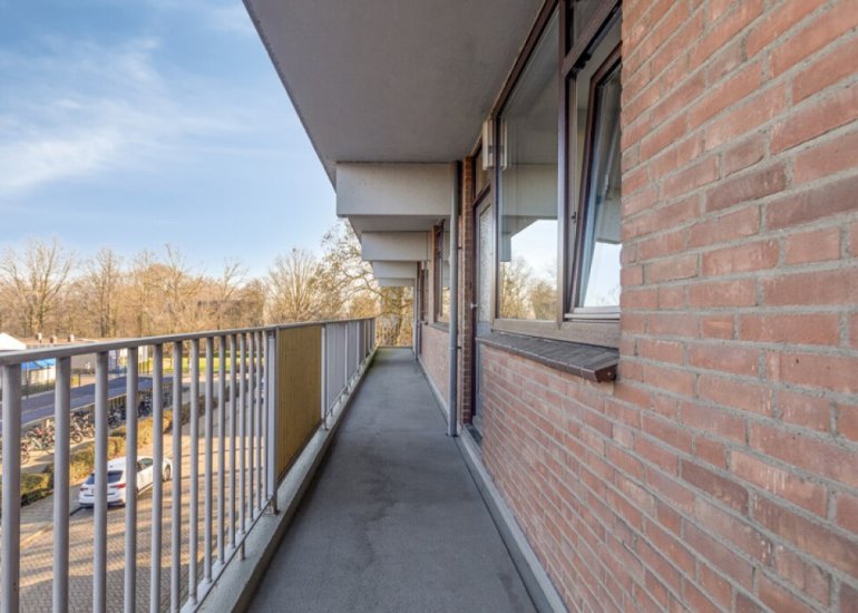  Evertsenlaan 31, Terneuzen