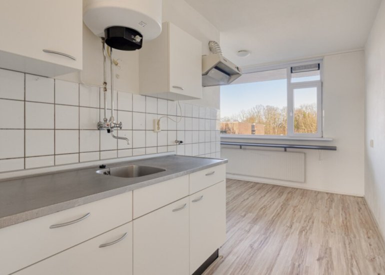  Evertsenlaan 31, Terneuzen