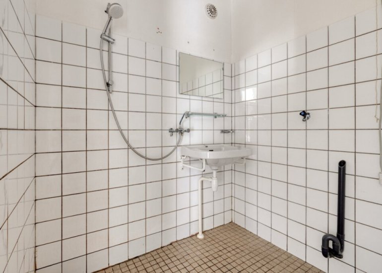  Evertsenlaan 31, Terneuzen