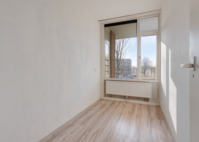  Evertsenlaan 31, Terneuzen