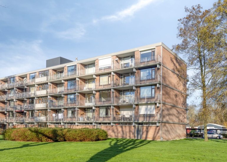  Evertsenlaan 31, Terneuzen