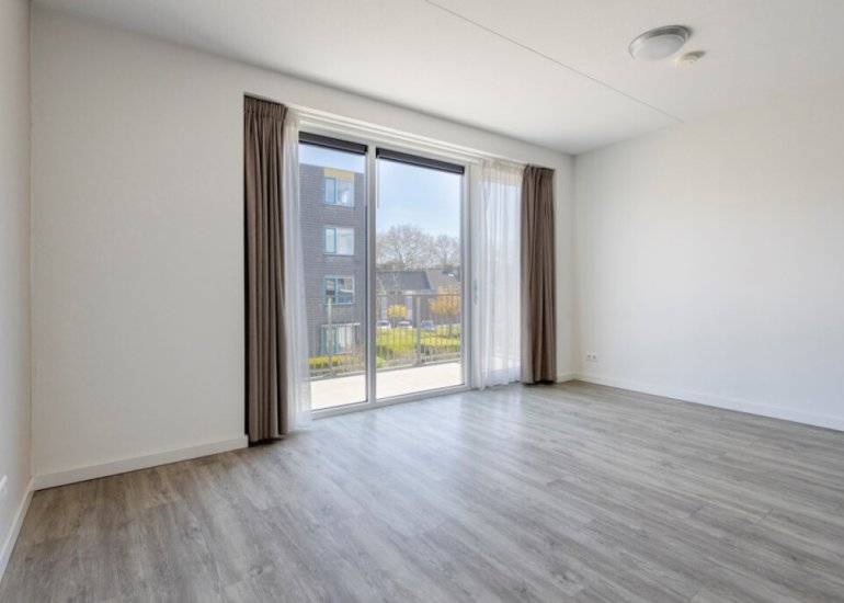  Oostkant 35, Terneuzen