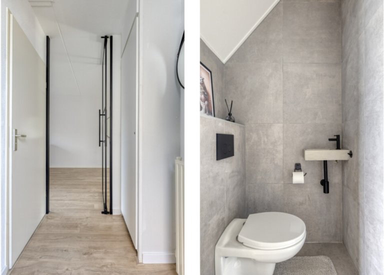  Willem Alexanderlaan 12, Terneuzen