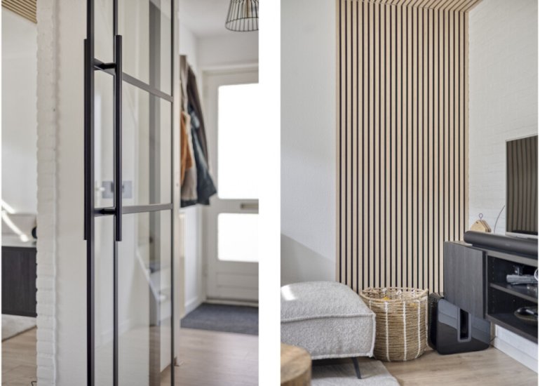  Willem Alexanderlaan 12, Terneuzen