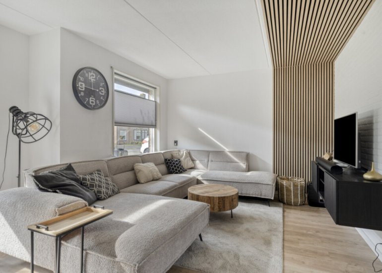  Willem Alexanderlaan 12, Terneuzen