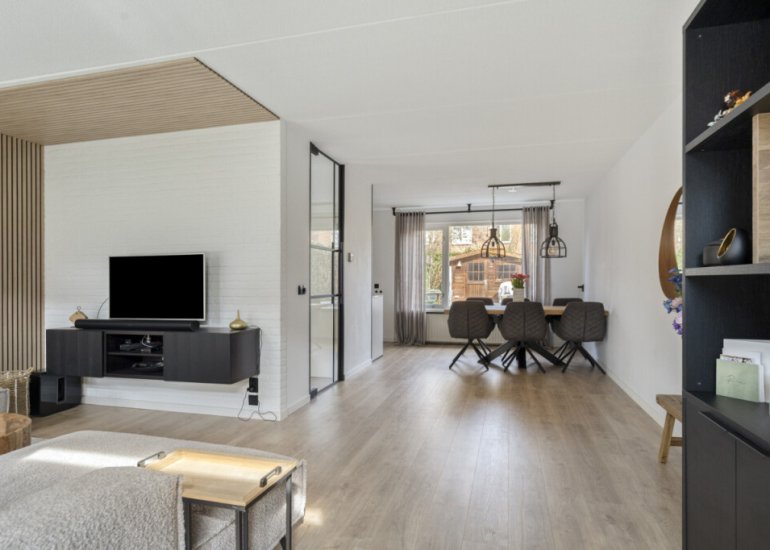  Willem Alexanderlaan 12, Terneuzen