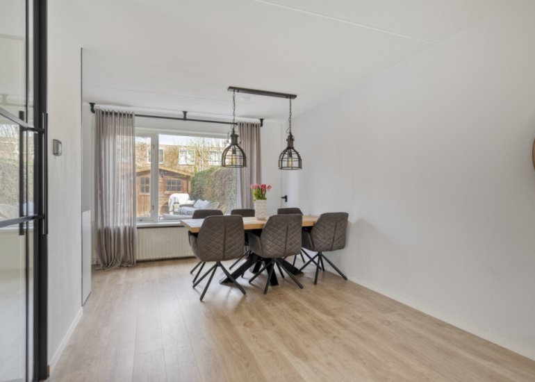  Willem Alexanderlaan 12, Terneuzen