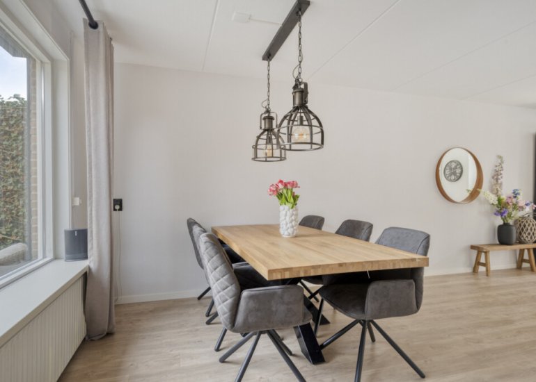  Willem Alexanderlaan 12, Terneuzen