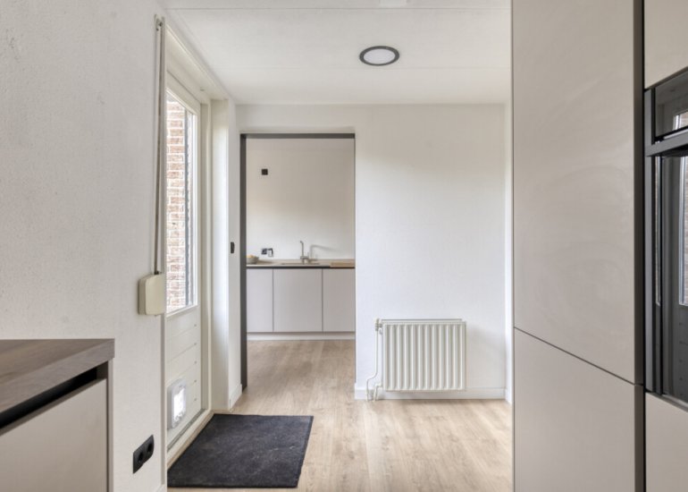  Willem Alexanderlaan 12, Terneuzen