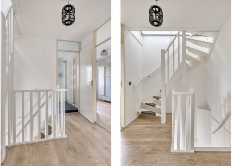  Willem Alexanderlaan 12, Terneuzen